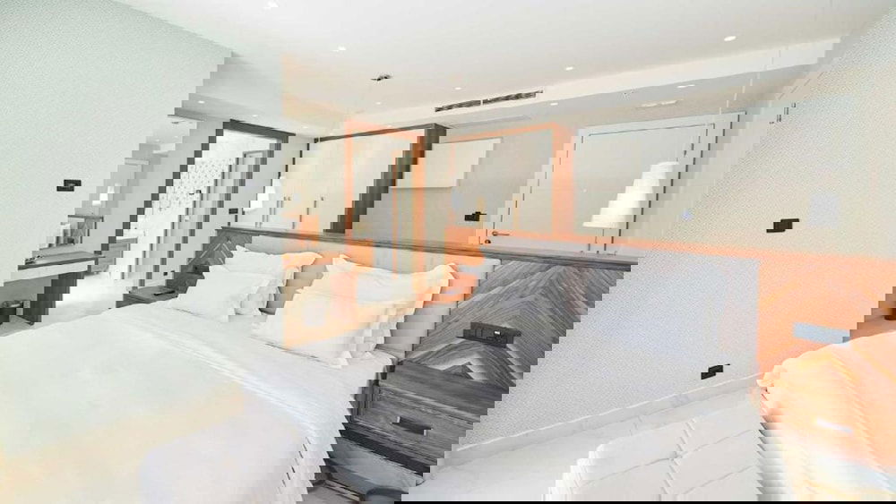 Hotel Huma Kotor Bay Hotel And Villas