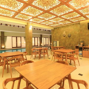 Sejur Villa Linda 2 vacanta Denpasar