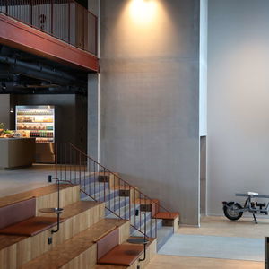 Hotel Ten Hotel cazare Upplands Vaesby