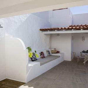 Hotel Sea’ya Family Surf Houses cazare Cascais