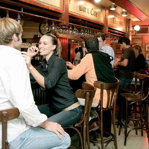 Hotel Artiem Capri cazare Mao