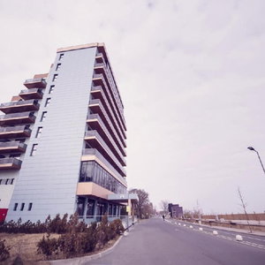 Hotel Alexandra cazare Mamaia