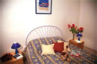 Hotel Lagrange Classic Les Trois Rivieres