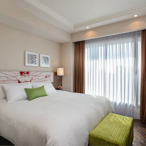 Hotel Leonardo City Tower Hotel Tel Aviv cazare Ramat Gan