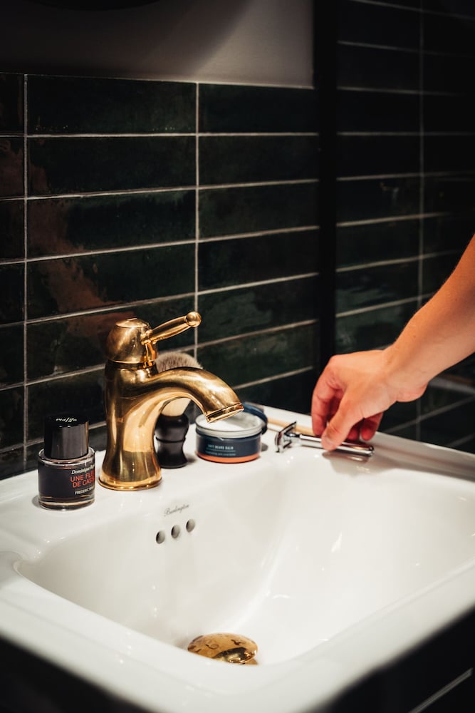 Hotel Ad Astra By Elite