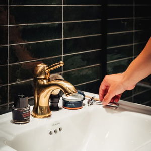 Hotel Ad Astra By Elite cazare Soedertaelje