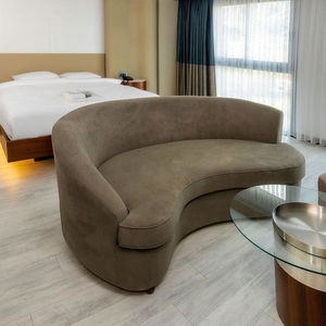 Hotel Anemon Aydin Otel cazare Aydin