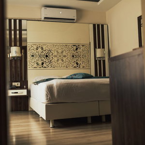 Hotel Ozlu cazare Aydin