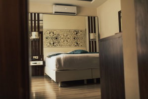 Hotel Ozlu cazare Aydin