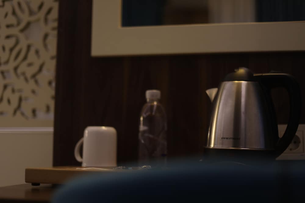 Hotel Rest Inn Hotel