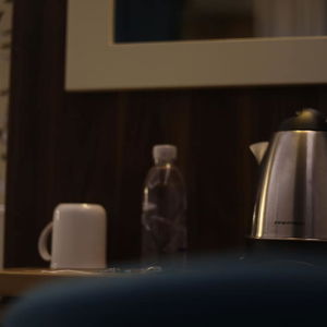 Hotel Rest Inn Hotel cazare Aydin