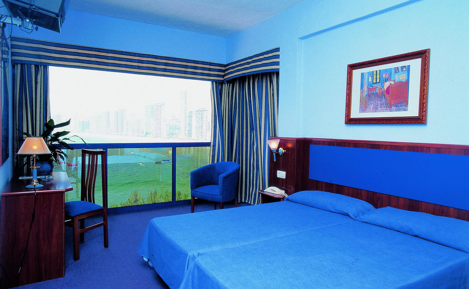 Hotel Lido