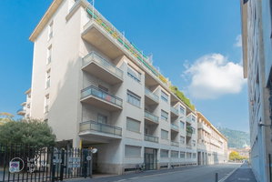 Hotel Marcello'S Como Lake cazare Como