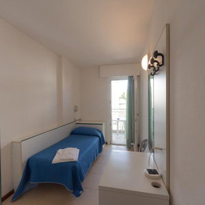 Hotel Hotel Ambra cazare Lignano Sabbiadoro