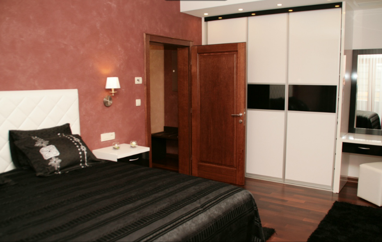 Hotel Hotel Mostar