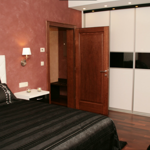 Hotel Hotel Mostar cazare Mostar