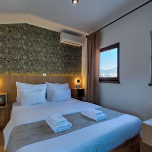 Hotel Motel Sinan Han cazare Mostar