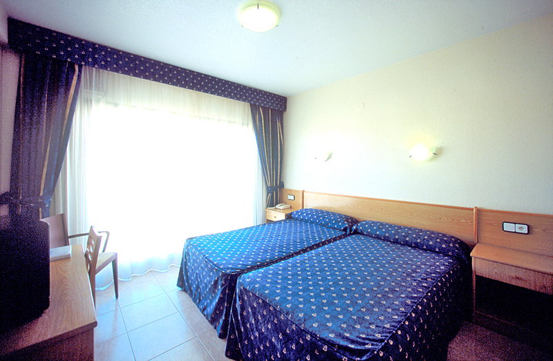 Hotel Prince Park