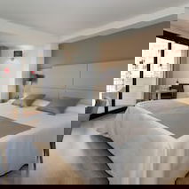 Sejur Medplaya Hotel Rio Park vacanta Benidorm