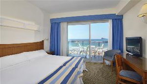 Hotel Innside Costablanca cazare Benidorm
