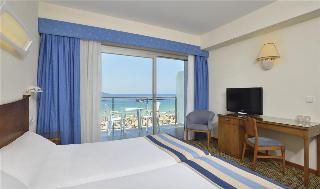 Innside Costablanca