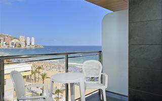 Innside Costablanca