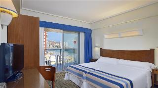 Innside Costablanca