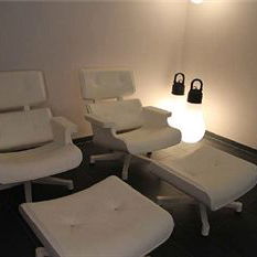 Hotel Pullman Eindhoven Cocagne cazare Eindhoven