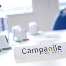 Hotel Campanile Hotel Eindhoven cazare Eindhoven