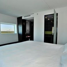 Hotel Tulip Inn Eindhoven Airport cazare Eindhoven