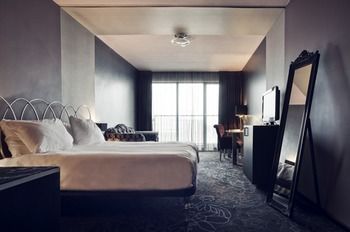 Hotel Westcord Hotel Eindhoven
