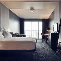 Hotel Westcord Hotel Eindhoven cazare Eindhoven