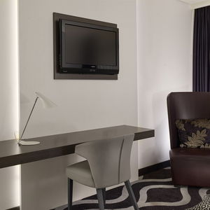 Hotel Park Plaza Eindhoven cazare Eindhoven
