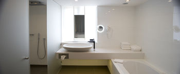 Hotel Van Der Valk Hotel Eindhoven