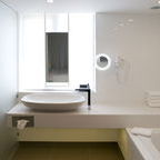 Hotel Van Der Valk Hotel Eindhoven cazare Eindhoven
