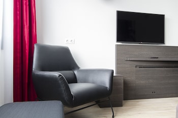 Hotel Bastion Hotel Eindhoven Waalre