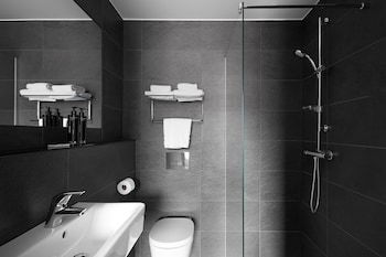 Hotel The Social Hub Eindhoven