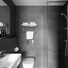 Hotel The Social Hub Eindhoven cazare Eindhoven