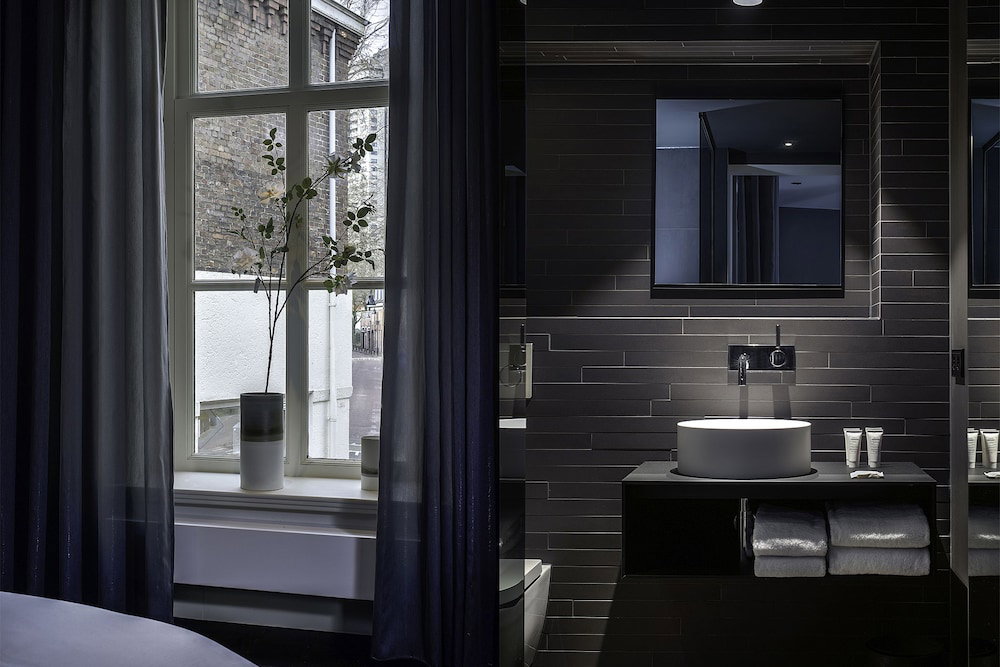 Hotel Hotel Kazerne