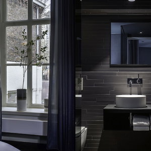 Hotel Hotel Kazerne cazare Eindhoven