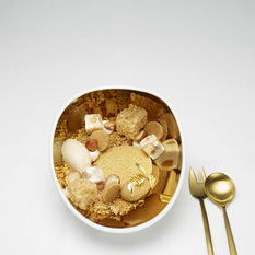 Hotel Grand Hotel Karel V cazare Utrecht