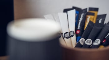 Hotel Inntel Hotels Utrecht Centre