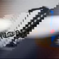 Hotel Inntel Hotels Utrecht Centre cazare Utrecht