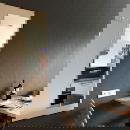 Hotel 2L De Blend cazare Utrecht