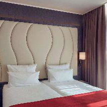 Hotel Best Western Plus Plaza Den Haag City Center cazare Haga