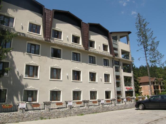 Rizzo