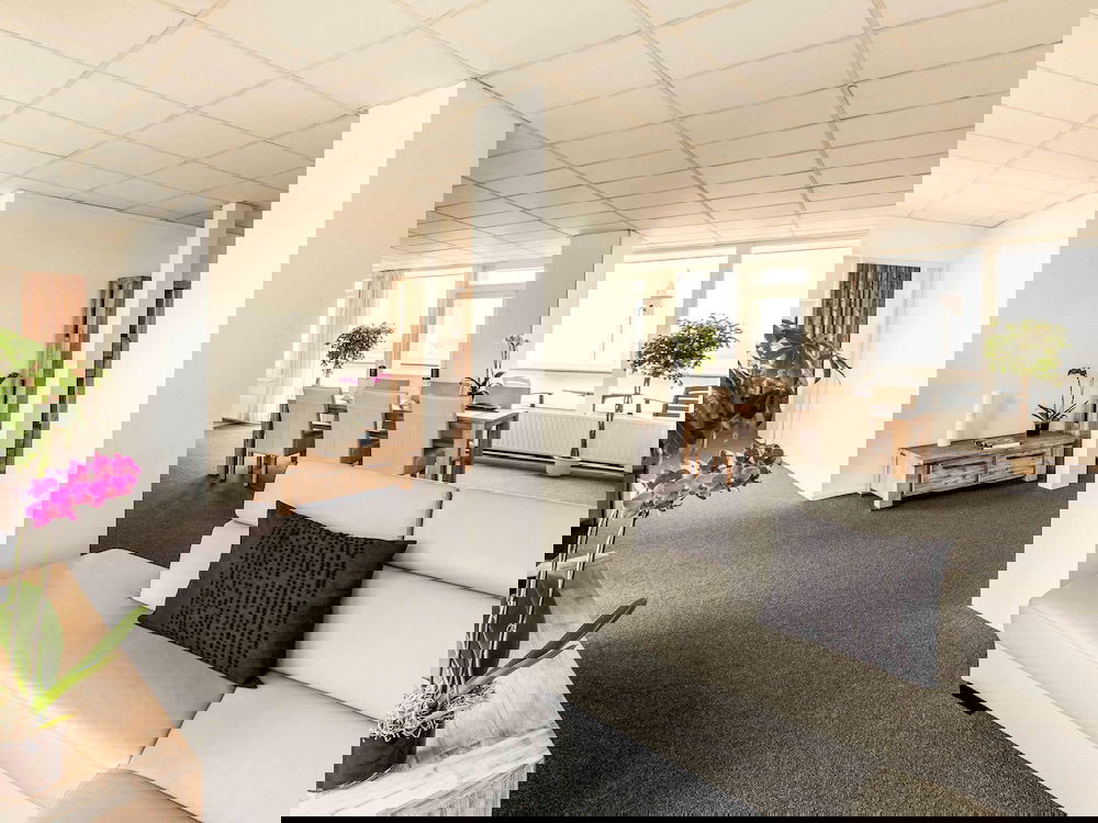 Hotel Ibis Styles Den Haag Scheveningen