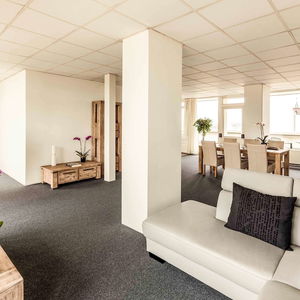 Hotel Ibis Styles Den Haag Scheveningen cazare Haga