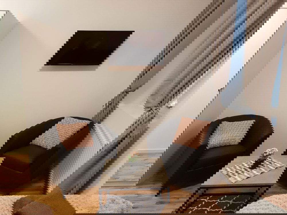 Hotel Hotell Kringelstaden