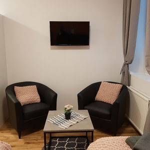 Hotel Hotell Kringelstaden cazare Soedertaelje